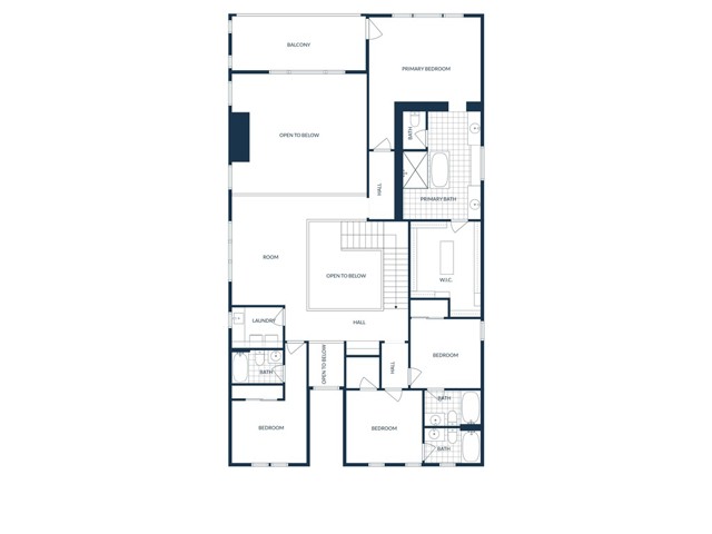 Detail Gallery Image 53 of 53 For 20637 W Hummingbird, Porter Ranch,  CA 91326 - 5 Beds | 5/1 Baths