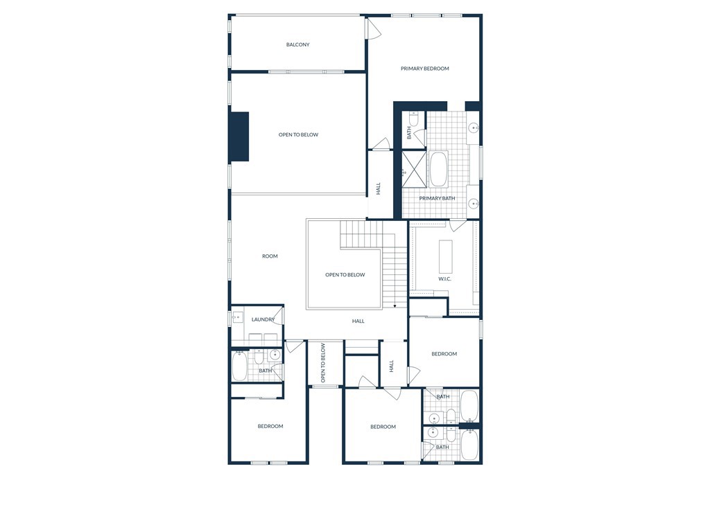 MLS #TR25238960 image #52