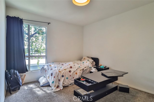 Detail Gallery Image 12 of 23 For 1300 Saratoga #805,  Ventura,  CA 93003 - 3 Beds | 2 Baths