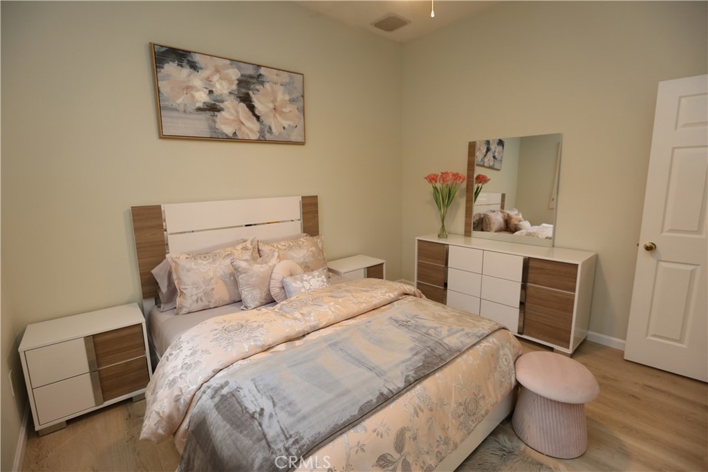 MLS #GD25254199 image #35