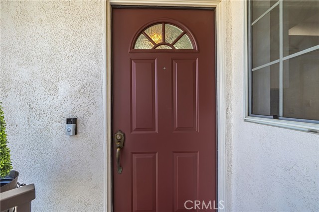 Detail Gallery Image 8 of 65 For 1021 S Rising Sun Ct, Anaheim Hills,  CA 92808 - 2 Beds | 2 Baths