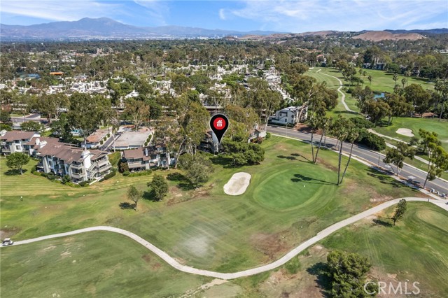 9 Las Brisas, Irvine CA: https://media.crmls.org/medias/9464bd82-0937-43d5-bb6e-102685dde006.jpg