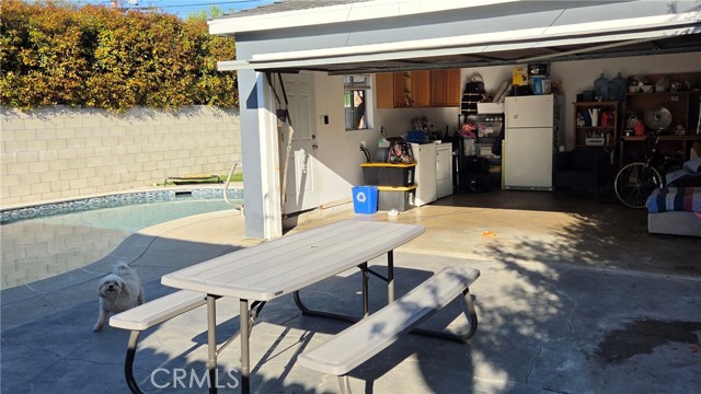 Detail Gallery Image 40 of 75 For 3020 Oregon Ave, Long Beach,  CA 90806 - 3 Beds | 1 Baths