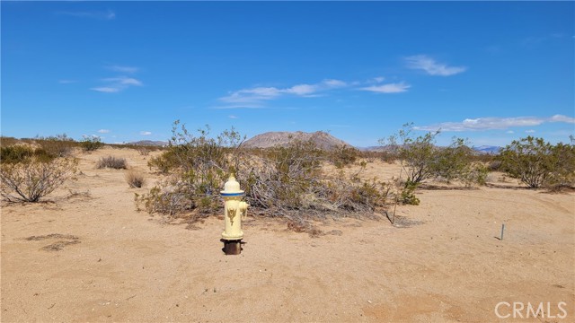 100 Sunnyvista, Landers, CA, 92285 100 Sunnyvista, Landers, CA, 92285