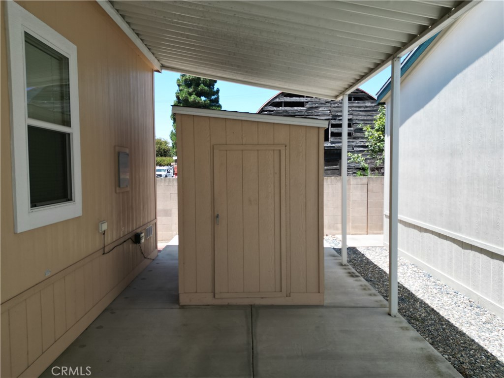 MLS #OC26134738 image #22