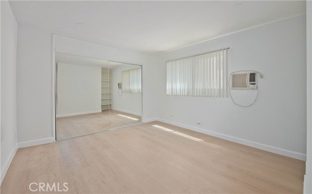 Detail Gallery Image 13 of 25 For 5415 Newcastle Ave #18,  Encino,  CA 91316 - 3 Beds | 2 Baths