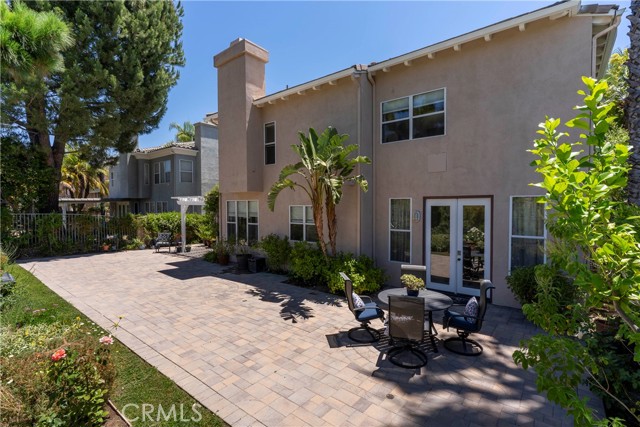 Detail Gallery Image 37 of 46 For 7371 Westcliff Dr, West Hills,  CA 91307 - 5 Beds | 5 Baths