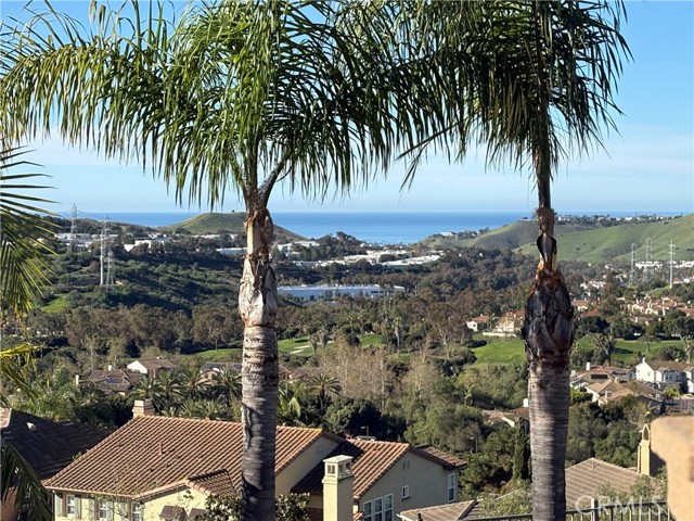 Detail Gallery Image 4 of 49 For 18 Calle Anacapa, San Clemente,  CA 92673 - 5 Beds | 4/1 Baths