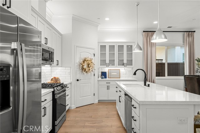 Detail Gallery Image 13 of 47 For 1361 Botticelli, Chico,  CA 95928 - 3 Beds | 2 Baths