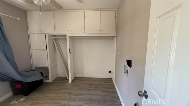 Detail Gallery Image 26 of 29 For 1542 Ricardo St, Los Angeles,  CA 90033 - 3 Beds | 2 Baths