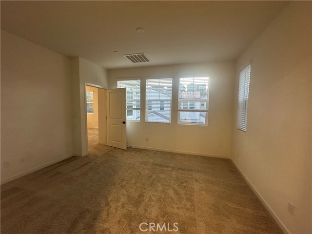 Detail Gallery Image 26 of 46 For 4088 Shada Ln, Corona,  CA 92883 - 4 Beds | 3 Baths