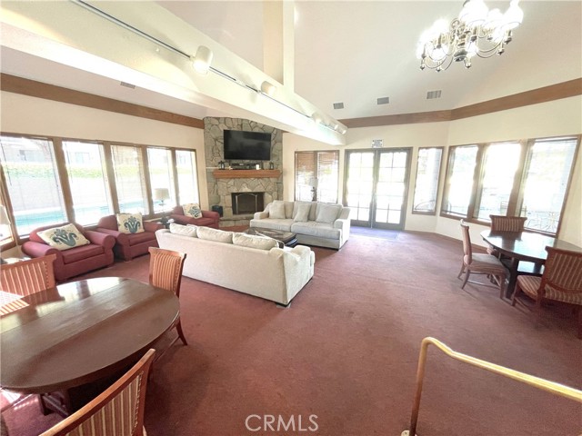 Detail Gallery Image 34 of 39 For 2563 Plaza Del Amo #304,  Torrance,  CA 90503 - 2 Beds | 2 Baths