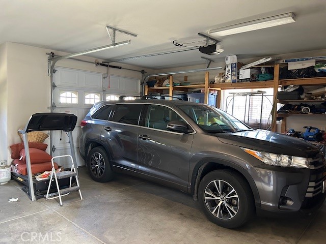 Detail Gallery Image 53 of 72 For 14 Sparrow Hawk, Chico,  CA 95928 - 4 Beds | 2/1 Baths