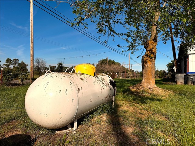 Detail Gallery Image 35 of 49 For 24431 Hoag, Corning,  CA 96021 - 2 Beds | 2 Baths