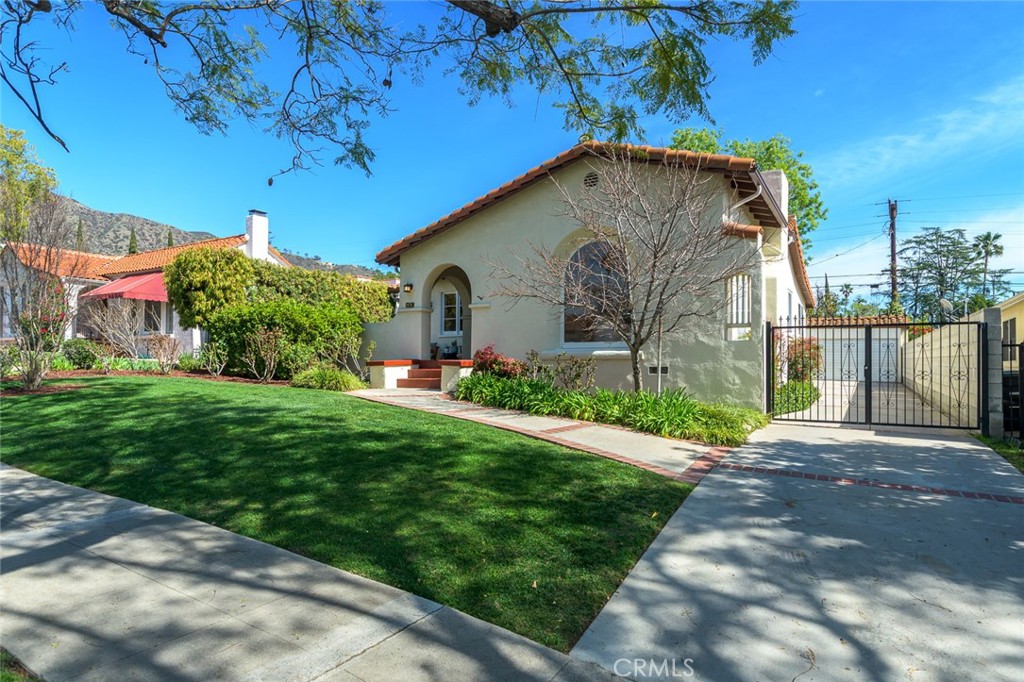 1436 Ardmore AvenueGlendale img 4