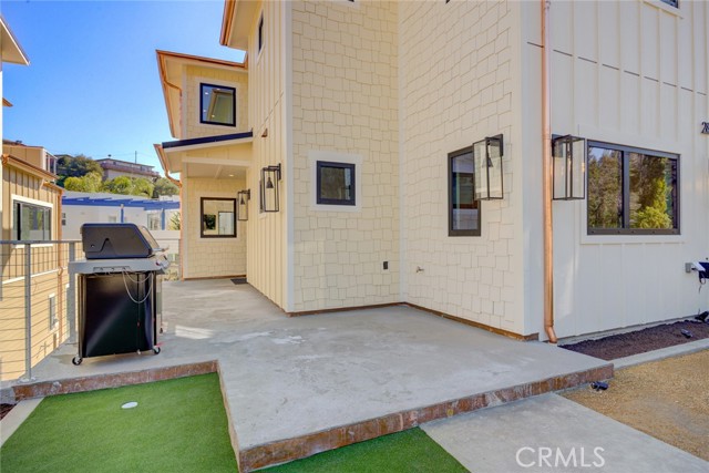 Detail Gallery Image 4 of 55 For 2845 Avila Beach, Avila Beach,  CA 93424 - 4 Beds | 4 Baths