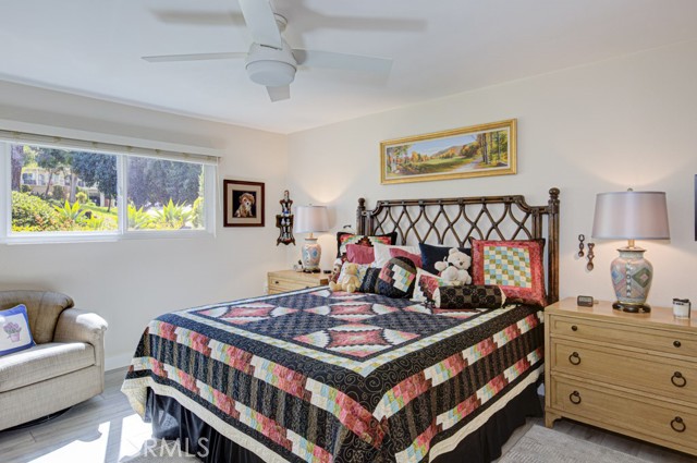 Detail Gallery Image 21 of 40 For 3123 via Serena #C,  Laguna Woods,  CA 92637 - 2 Beds | 2 Baths