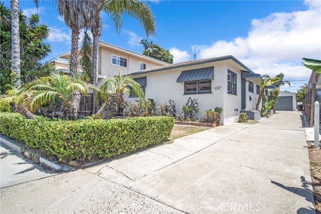 157 W Mariposa, San Clemente CA: https://media.crmls.org/medias/9465b4e7-03cf-4183-b37e-35ce5df3e52f.jpg