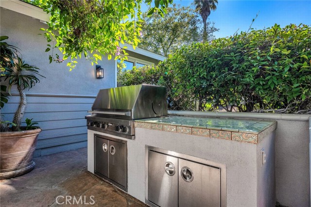 Detail Gallery Image 31 of 54 For 4548 Marloma Drive, Rolling Hills Estates,  CA 90274 - 4 Beds | 3 Baths