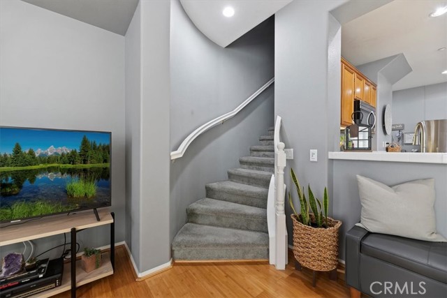 27886 John F Kennedy Drive, Moreno Valley CA: https://media.crmls.org/medias/9465c97b-57c2-474b-9f86-9021dcd157fa.jpg