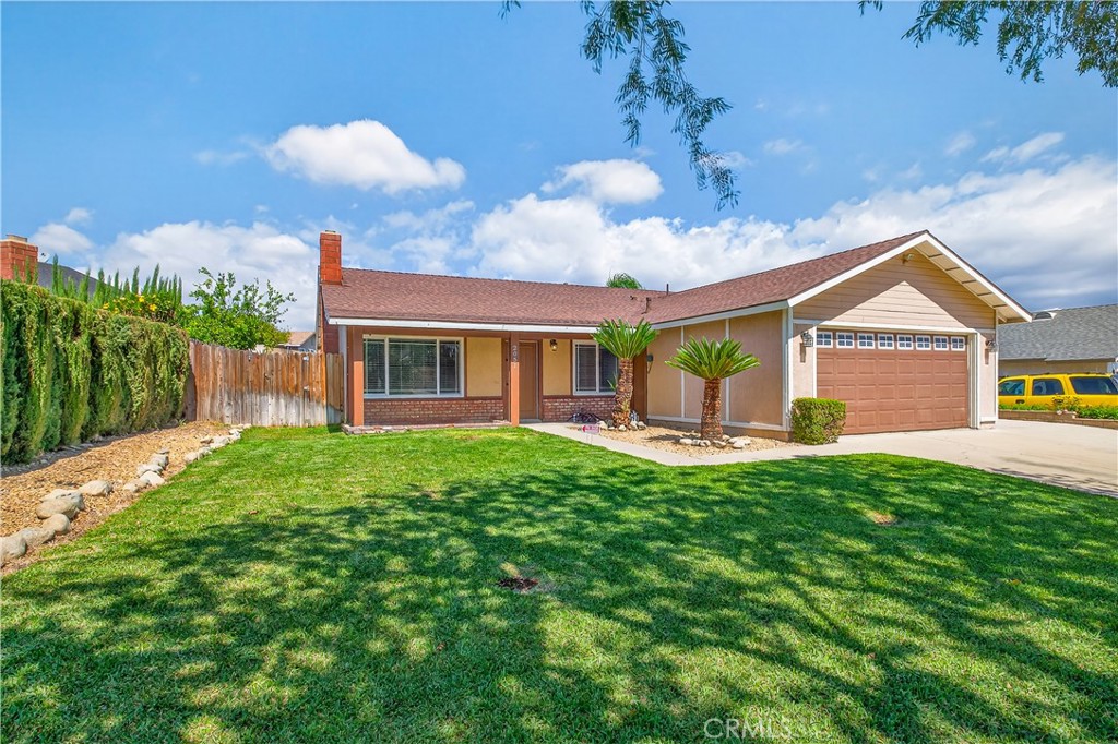 2051 Sycamore Court