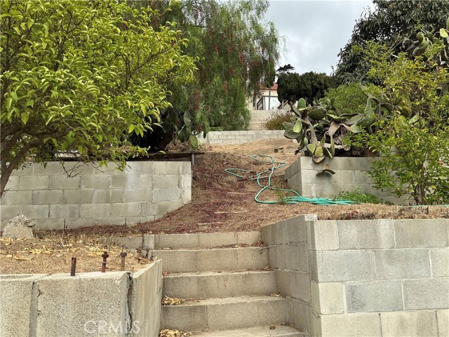 Detail Gallery Image 7 of 25 For 1947 Delta, Los Angeles,  CA 90026 - 1 Beds | 1 Baths