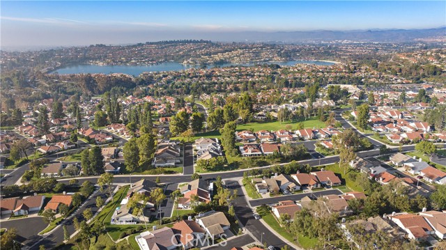 Detail Gallery Image 29 of 38 For 28402 Pacheco, Mission Viejo,  CA 92692 - 2 Beds | 2 Baths