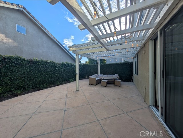 Detail Gallery Image 18 of 18 For 30802 Bayonne Ct, Westlake Village,  CA 91362 - 3 Beds | 2/1 Baths