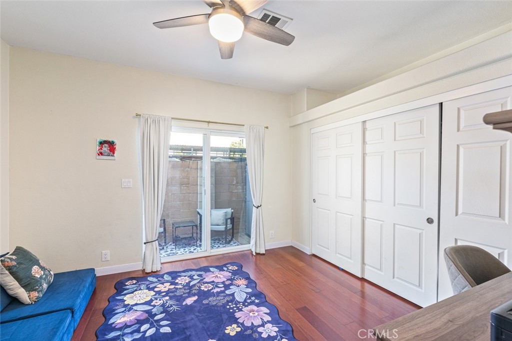 331 Brotherton - photo 12