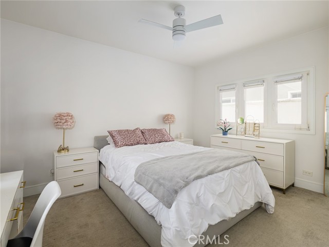 Detail Gallery Image 19 of 33 For 360 Hillcrest Street, El Segundo,  CA 90245 - 4 Beds | 4 Baths