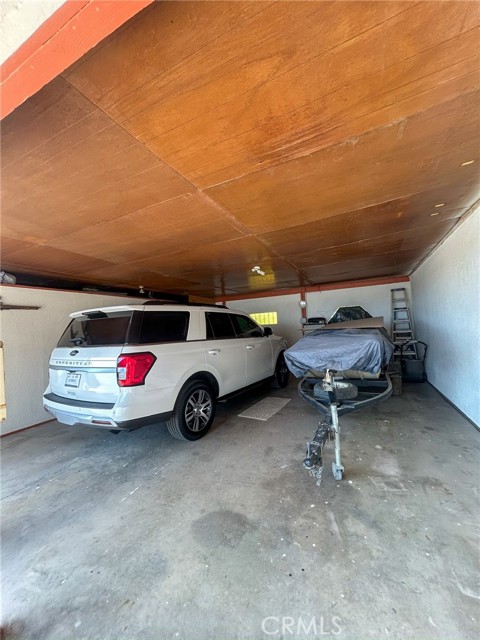 Detail Gallery Image 37 of 41 For 2153 Florence Blvd., Blythe,  CA 92225 - 4 Beds | 3 Baths