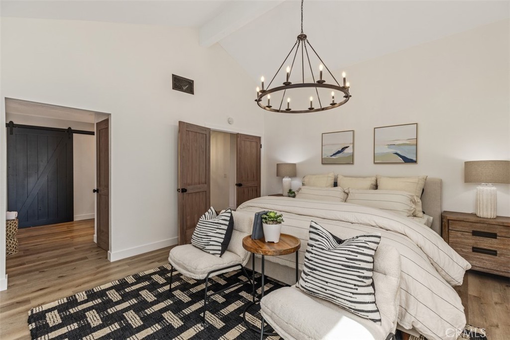 28311 Paseo Corrales