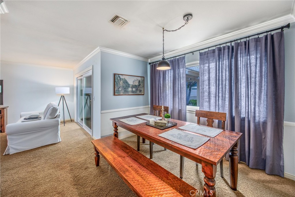 MLS #IV25245054 image #8