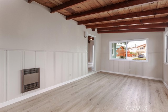 Detail Gallery Image 12 of 20 For 351 Nevis St, Morro Bay,  CA 93442 - 2 Beds | 1/1 Baths