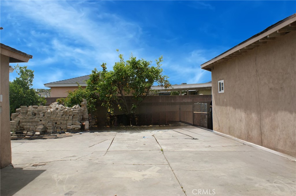 94664322 48Cd 4D09 A966 F59E8E20F9F9 3724 W 105Th Street, Inglewood, Ca 90303 &Lt;Span Style='BackgroundColor:transparent;Padding:0Px;'&Gt; &Lt;Small&Gt; &Lt;I&Gt; &Lt;/I&Gt; &Lt;/Small&Gt;&Lt;/Span&Gt;