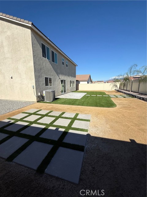 Detail Gallery Image 22 of 36 For 479 Hollyhock Cir, San Jacinto,  CA 92582 - 3 Beds | 2/1 Baths