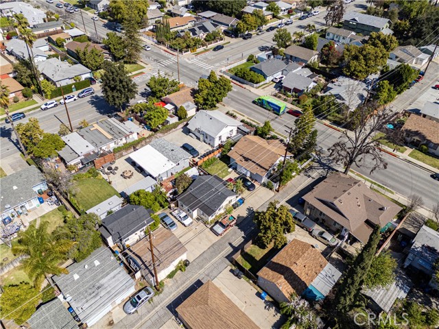 Detail Gallery Image 12 of 18 For 709 S Magnolia, Monrovia,  CA 91016 - – Beds | – Baths