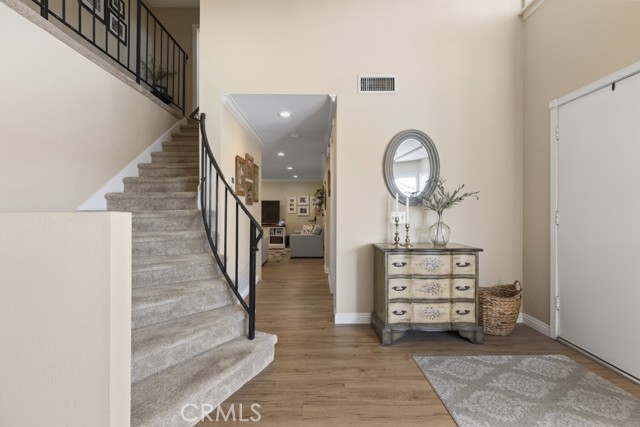 Image 13 of 49 For 6929 Sherwood Drive