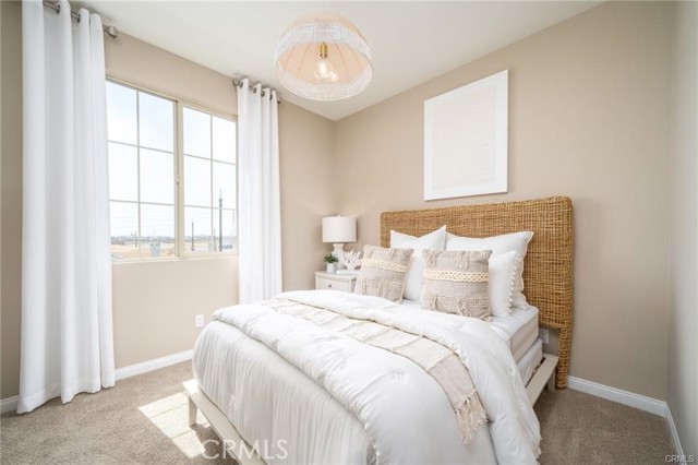 Detail Gallery Image 9 of 44 For 3677 S Bearberry Ave, Ontario,  CA 91761 - 5 Beds | 3 Baths