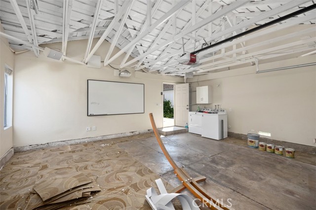 Detail Gallery Image 26 of 41 For 5 Bright Hollow, Irvine,  CA 92618 - 2 Beds | 2 Baths