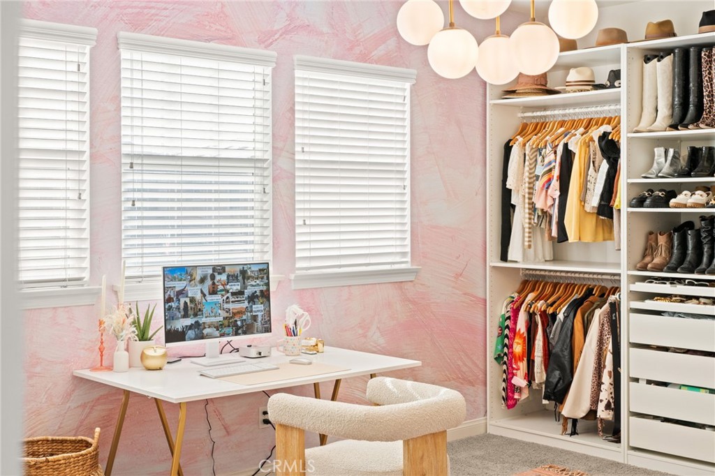 MLS #IV25241232 image #42