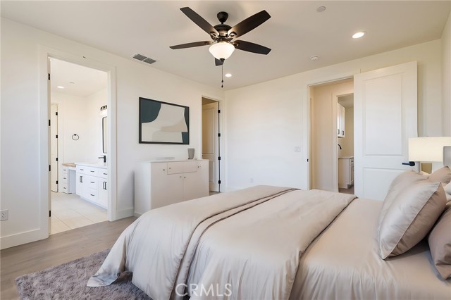 Detail Gallery Image 16 of 28 For 1890 Arrowhead Dr, Paradise,  CA 95969 - 3 Beds | 2 Baths