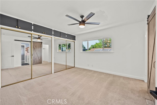 25083 Wheeler Road, Newhall CA: https://media.crmls.org/medias/94667a69-f04b-40a1-9f81-748de250caf7.jpg