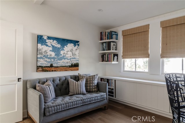 441 3rd Street, Manhattan Beach, California 90266, 5 Bedrooms Bedrooms, 0 ,4 BathroomsBathrooms,Residential,For Sale,3rd,0,SB26119340 441 3rd Street, Manhattan Beach, California 90266, 5 Bedrooms Bedrooms, 0 ,4 BathroomsBathrooms,Residential,For Sale,3rd,0,SB26119340