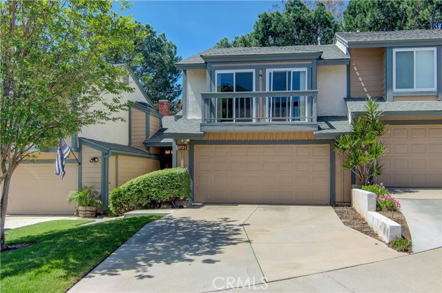 Detail Gallery Image 7 of 40 For 6721 Vista Loma, Yorba Linda,  CA 92886 - 3 Beds | 2/1 Baths