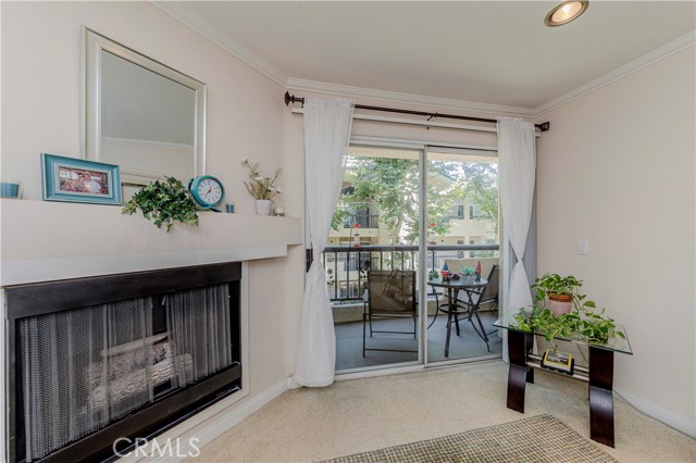 Detail Gallery Image 27 of 36 For 21450 Burbank Bld #211,  Woodland Hills,  CA 91367 - 2 Beds | 2 Baths