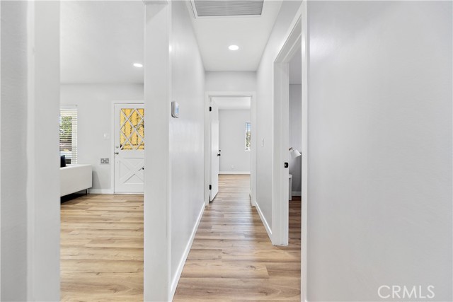 Detail Gallery Image 44 of 75 For 12748 Paramount Bld, Downey,  CA 90242 - 6 Beds | 3 Baths