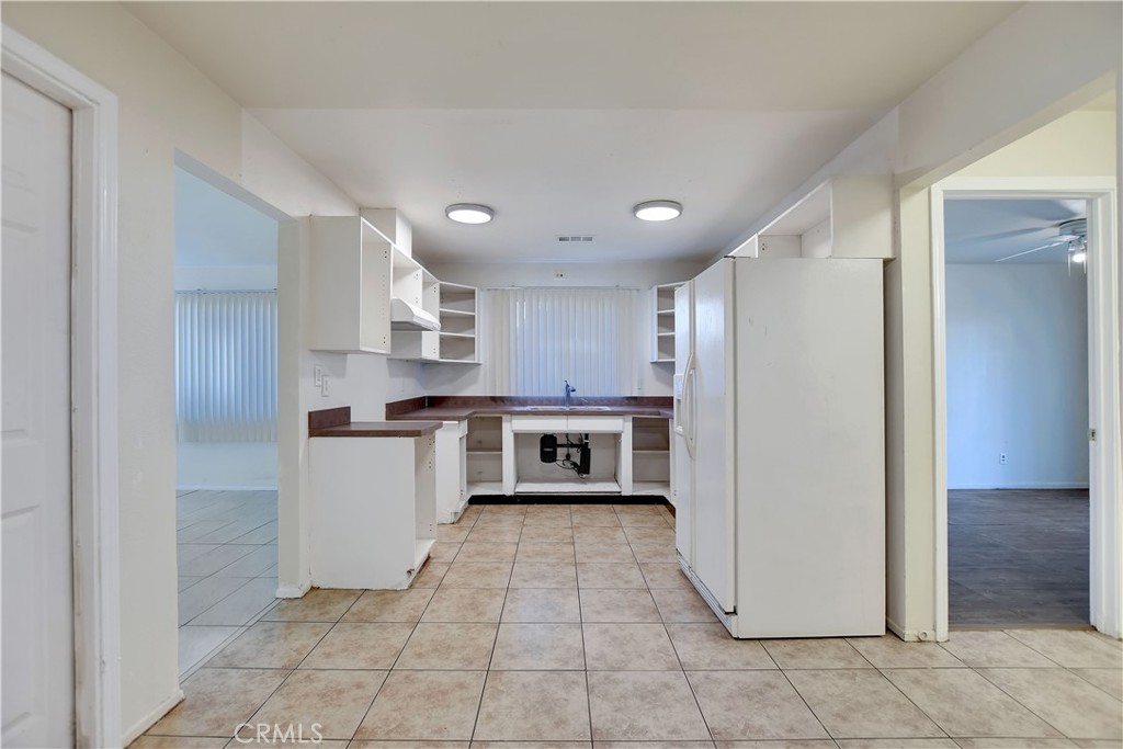 MLS #TR25245104 image #17