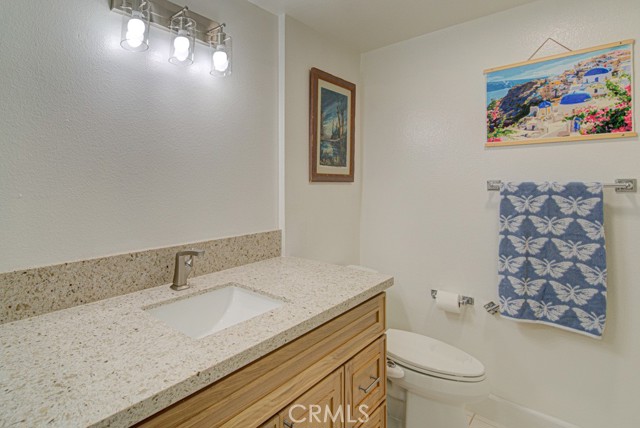 Detail Gallery Image 22 of 26 For 122 via Estrada a,  Laguna Woods,  CA 92637 - 2 Beds | 2 Baths