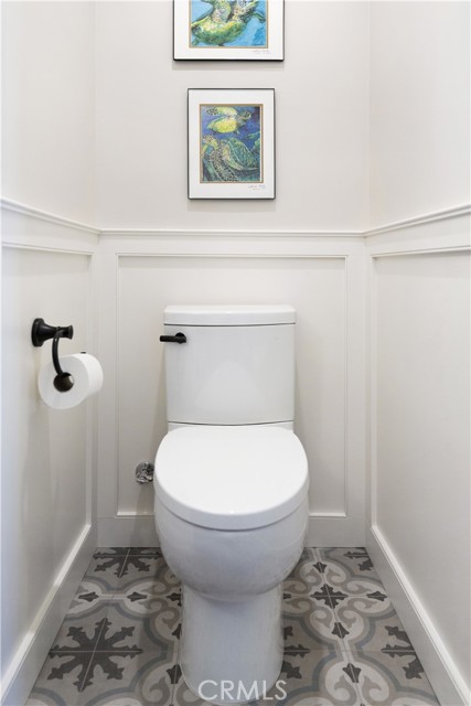 444 Kings Avenue, Morro Bay CA: https://media.crmls.org/medias/9466c314-4fef-4a9d-9424-e9941c23c8a9.jpg